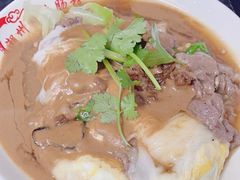 -双生肠粉(牌坊街总店)