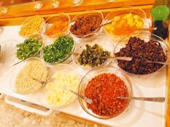 -新凯里酸汤鱼(飞山街店)