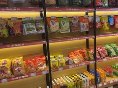 -唱吧麦颂KTV(松江五龙商业广场店)