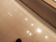 -東更道点心行(北京龙湖熙悦天街店)