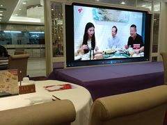 -新兴家喻酒家·羊城名宴(昌岗店)