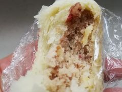 -祥禾饽饽铺·中式糕点(天津河东美福园店)