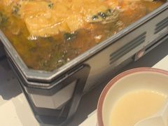-鱼酷活鱼烤鱼(山西旗舰店)