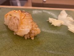 -鮨政·Omakase(万象城店)