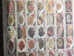 -滇铺子(欣都龙城店)