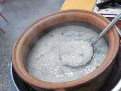 -聚味瞿记·龙虾堂(树木岭店)