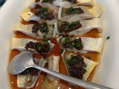 -顺味凤城·顺德菜专门店(九六广场店)