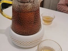 -粤来记·啫啫煲·点心(日月光店)