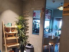 -施奈儿.洗头頭療.按摩SPA.采耳(上梅林店)