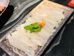 -王家渡火锅(金宝汇店)