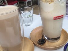 -MIKAKU(万达广场上海宝山店)