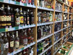 -帝玛进口精品超市D-MART