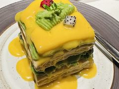 -南棠馆粤菜坊(销品茂店)