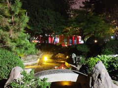 -陕西民俗大观园