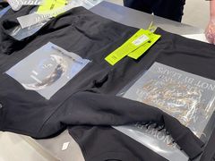 -HOWOW·D2Y(柏威年店)