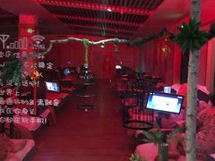 -极乐汇汗蒸会馆(杭州店)