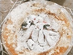 -尽善百年古院餐厅(王家老宅店)