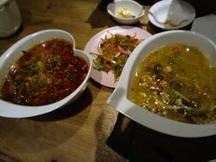 -臻味私厨(国际社区店)