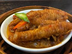-添运来(茶园奥园广场店)