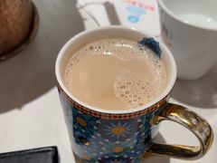-清真·卡德尔大叔新疆主题餐厅(龙汇路店)