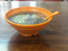 -阿麟馄饨(延长路店)