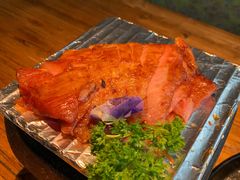 -嘉禾·悦享餐厅(八方汇店)