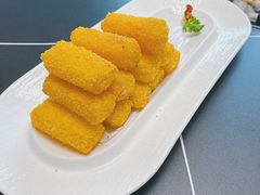 -海泰食府·新鲁菜·家宴(总部基地店)