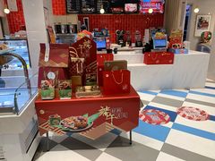 -85度C(济南经七路店)