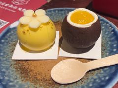 -披头士和牛火锅·寿喜烧自助(陶溪川店)