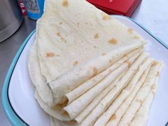-古彭7只羊·徐州烧烤(旗舰店)