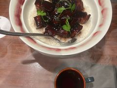 -九福楼大酒店