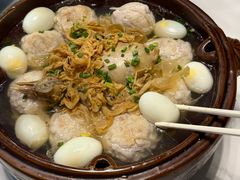 -琬苑鸽庄·川粤融合菜(解放碑总店)