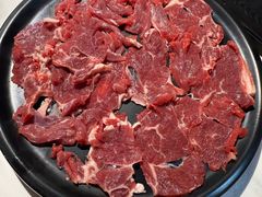 -牛品福潮汕牛肉火锅(旺庄店)