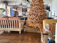 -水边(郯城店)