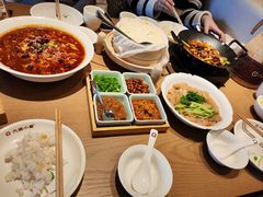 -凯德广场(学府店)