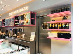 -OT另茶(上海幸福里店)