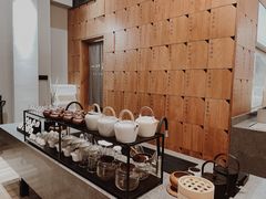 -一叶觅山(半边街店)