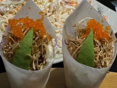 -天狗山料理(省体店)