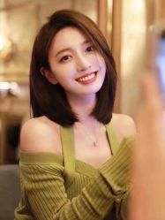 -时尚殿堂hair salon