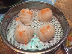 -胡桃里乐队酒馆(鎏嘉码头店)