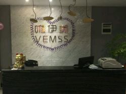 -唯伊美塑身美养连锁