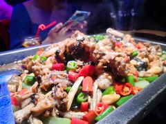 -蛙来哒(龙华壹方天地店)