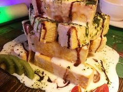 -胡桃里乐队酒馆(长春总店)