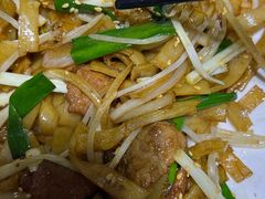 -百福麵家(新馬路店)