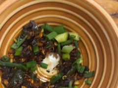 -亮欢寨(凯里总店)