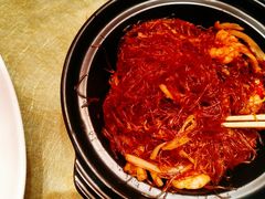 -上海小南国(不夜城店)