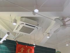 -堂屋糖水店(愚园店)