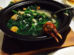 iphone_upload_pic-潮福城大酒楼·潮味粤品·港式点心(湖滨北路店)