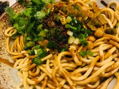 -湖北味道(湖北大厦店)