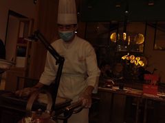 -范家小馆·烤鸭新京菜(金融街店)